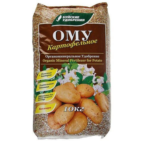 ���� ��������� ������� ��������� ��� ������������, 10 �, 10000 �, 1 ��., ������ �� 1059 ���