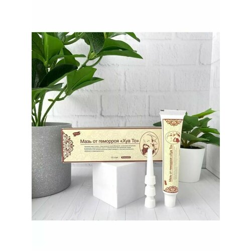 ���� ���� �� �������� ��� ��, ������ �� 350 ���