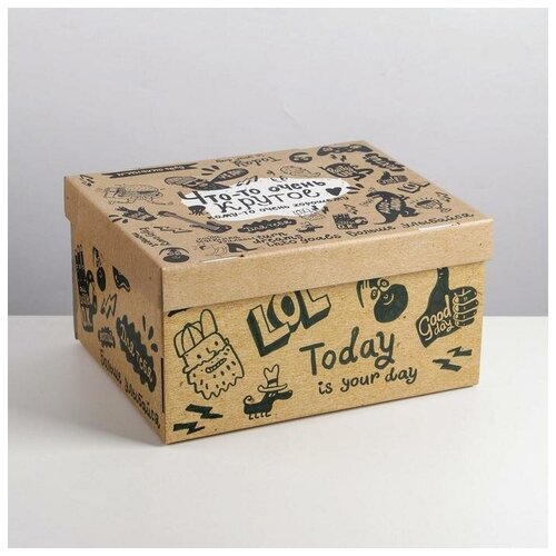 ���� ������� �������� �����, 31,2 � 25,6 � 16,1 ��, ������ �� 452 ���