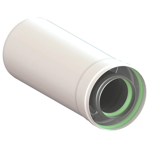 ���� ���� ���������� ������������� ��������, 500 ��, D �����. 100 ��, D �����. 60 ��, ������ �� 1262 ���