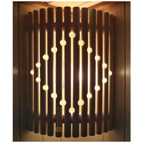 ���� ������ ��� ���� � ����� ��-06 (�������, �� ����), ������ �� 990 ���