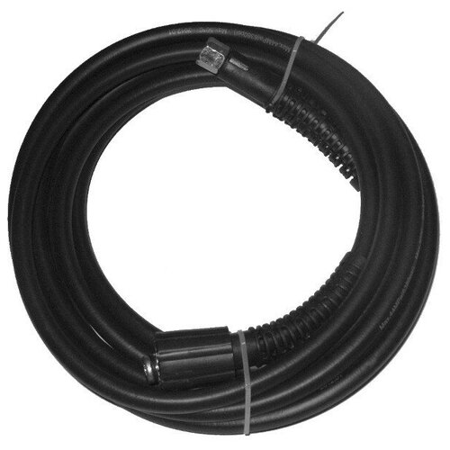 ���� Huter ����� �������� �������� AL (71/5/9) 0.65, ������ �� 2938 ���