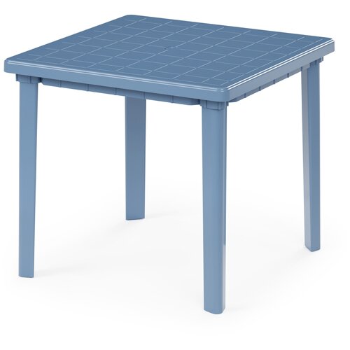 ���� ���� ��������� �������  ������������ ����������, ���: 80�80 ��, �����, ������ �� 4195 ���