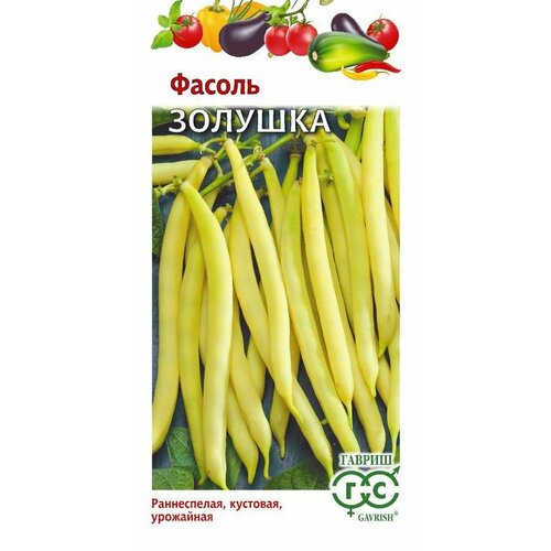 ���� ������ ������ ������� 5� ������ (������), ������ �� 46 ���