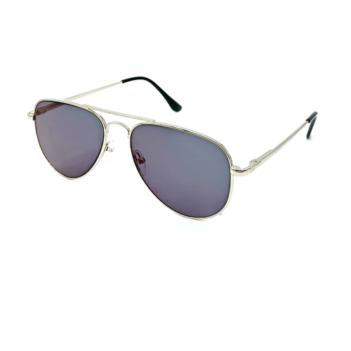 ���� ���� ������� �������� +4.00 PD 62-64 ������� ��� ������ � ��������, ������ �� 5500 ���