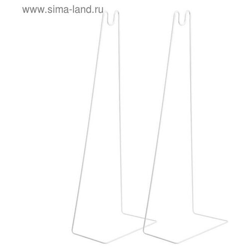     Uniel ULI-P, 500  105  205 , ,  ( 2 ),   837 