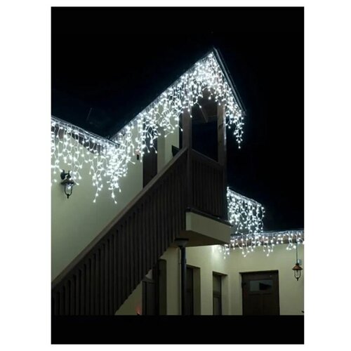 ���� ��������������� ������� ������� / ����-�������� / ������������ ������� 20� / ������� ���������� �������� / �����, ������ �� 1390 ���