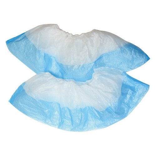 ���� ������ ����������� Laima ������� �� ��������, 25 ���, �����/�����, ������ �� 507 ���