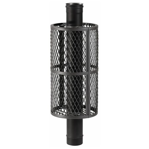 ���� �����-������� ��������� ��������� ����������, ������ �� 10890 ���