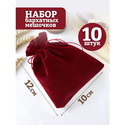 ���� ���������� �������/��������� �������/��� ��������/��� ���������/���� ��������/10�12��, 10��., ������ �� 599 ���