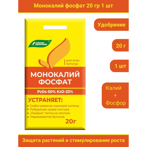 ���� ��������� ��������������� (���������� �����), � ��������� 1 �������� �� 20 �., ������ �� 54 ���