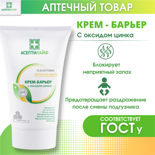 ���� ����-������ � ������� ����� ����������, 150 ��, ������ �� 400 ���