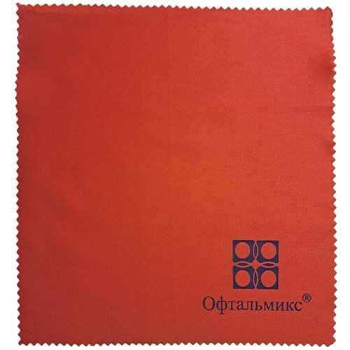 ���� �������� ��� �����, ��. ���������� (15*15 ��), ������ �� 109 ���