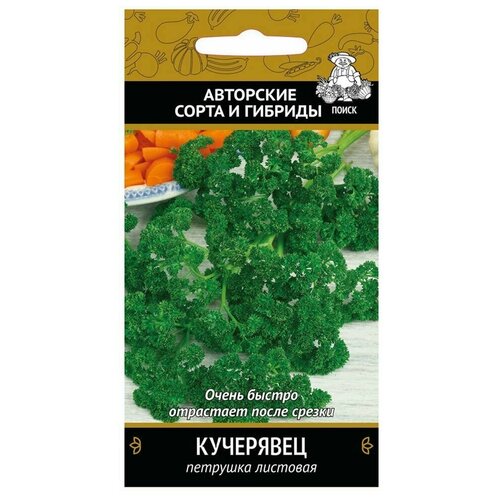 ���� ������ ����� �������� ��������� 3 �, ������ �� 32 ���