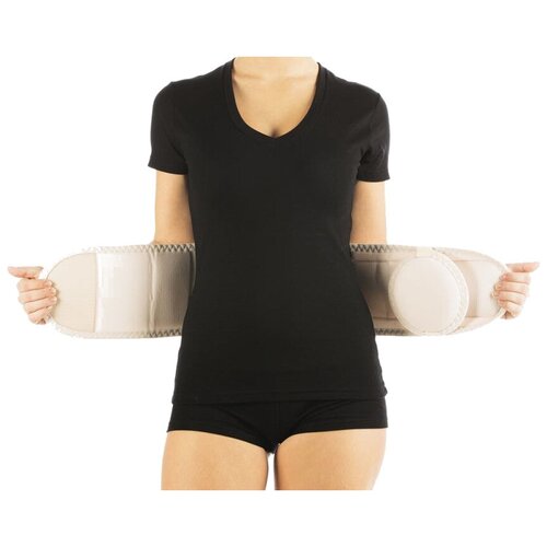 ���� ������ ������ ��������������� �-1441, ������ L, ������15 ��, �������, ������ �� 1999 ���