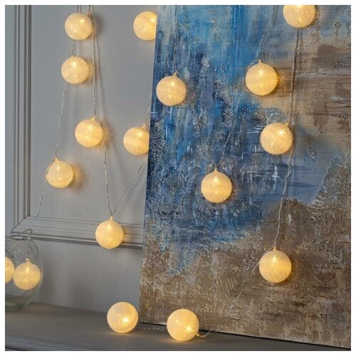 ���� �������� ������ 5 � � ��������� ������� �����������, IP20, ���������� ����, 20 LED, �������� ����� �����, 220 �, ������ �� 906 ���