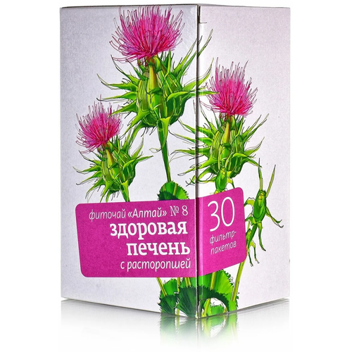      8     /, 2 , 30 .,   340 