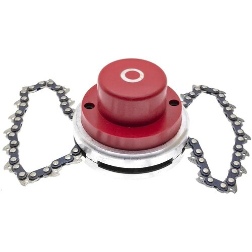 ���� ������� ��� ��������/��������� ������������� � ������ ����������� ������������� ������ �10 � 1.25 �����, ������ �� 770 ���