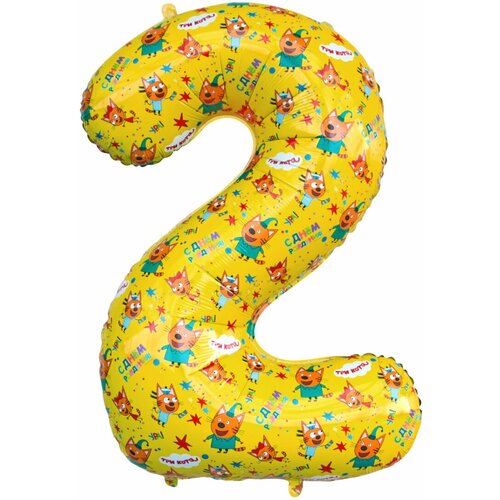 ���� ��������� ��� Falali ����� 2, ��� ����, 86 ��, ������ �� 350 ���