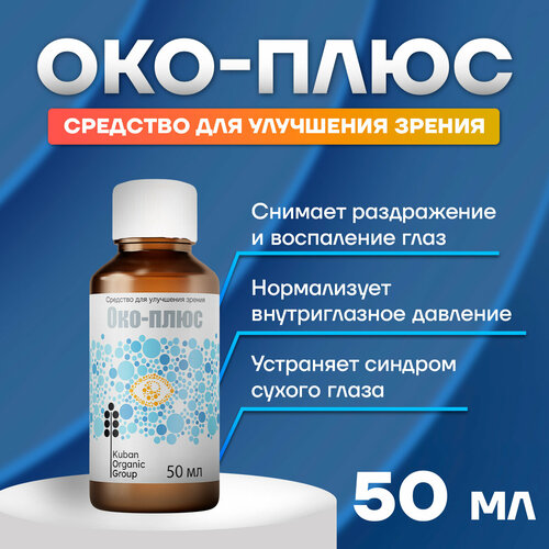 ���� ���-���� ����� ��� ������ ������, �������������� ������ ��� ���� ������� �������, ������ �� 400 ���