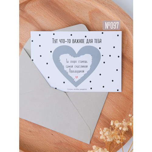 ���� ������ �������� � ������������ 