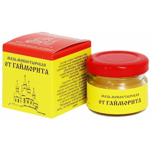 ���� ������������ ���� ��� ��������� 28 ��., ������ �� 284 ���