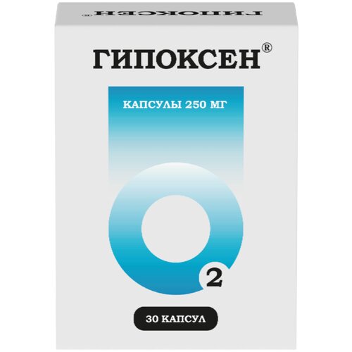   ., 250 , 30 .,   908 