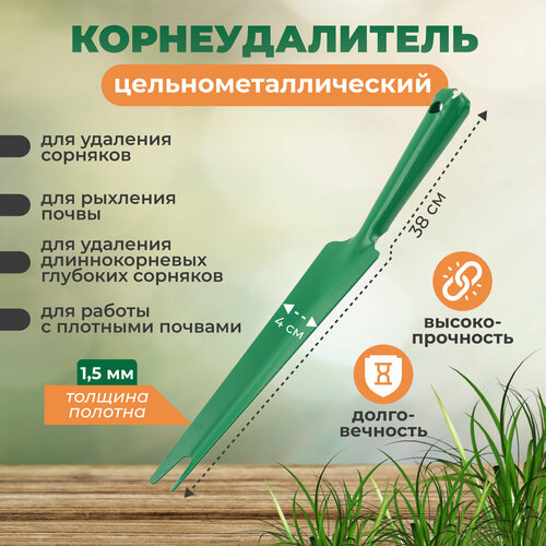 ���� �������������� ������� �������������������, ������ �� 558 ���