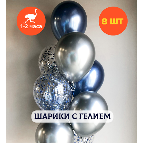 ���� ������ ��������� �� ���� ��������, ��������� ���� � ������, ���� � ���� ��������, ����� ����� ��� ������� 