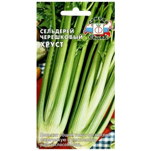 ���� ��������� ���������� ����� ����� 211536, 26 ��., ������ �� 40 ���