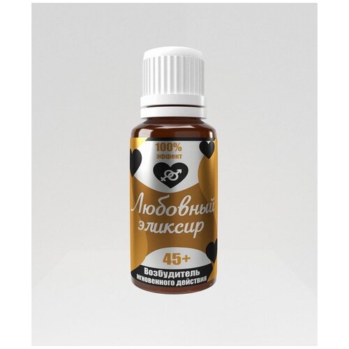 ���� ����������� 