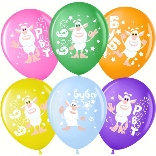 ���� ��������� ��� 25 �� ����, �������, ������ �� 549 ���