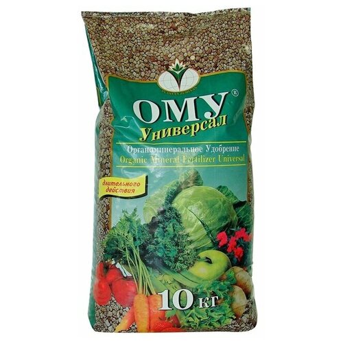 ���� ��������� ������� ��������� ��� ���������, 10000 �, 1 ��., ������ �� 1154 ���