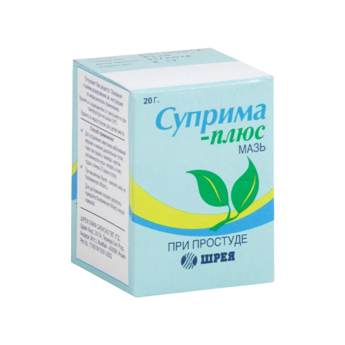 ���� �������-���� ����, 20 �, ������ �� 296 ���