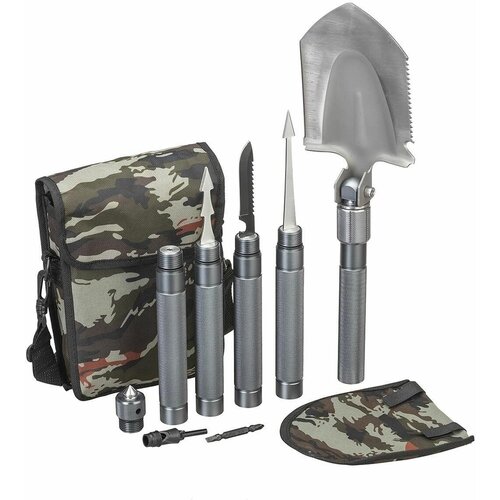     110 (HS-PR-07) HS,   5805 