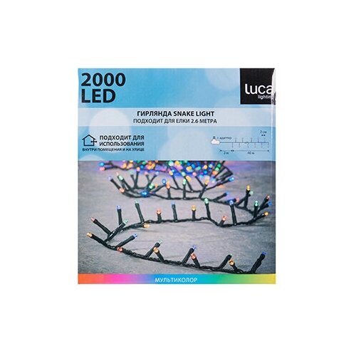 ���� �������� ����������� 2000 ����, 8 �������, ��� ��������� � ����������� �������������, ������ �� 9590 ���