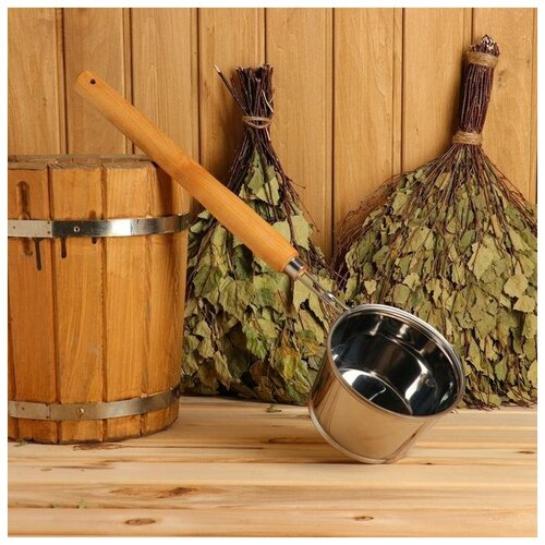  2 . -     , 1.2, 56 ,   ,   2060 