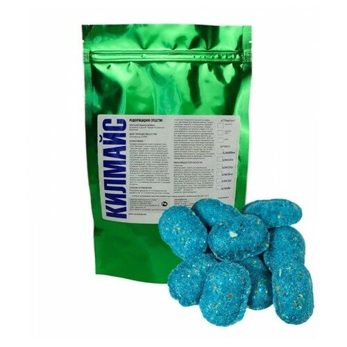 ���� ������� ������� ������ ����, ����� 500 ��. �����, ������ �� 609 ���