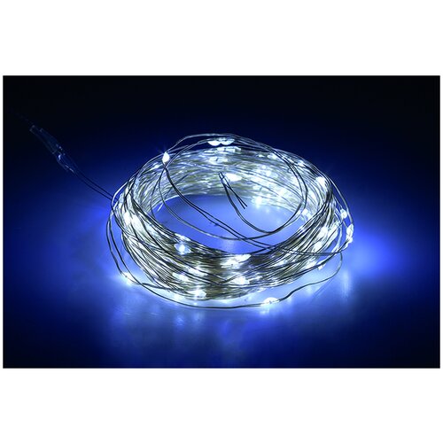 ���� ���� ERASF22-17, ������ �� 600 ���