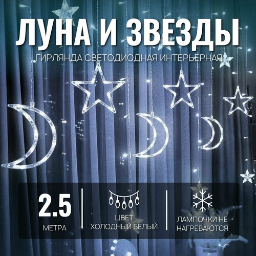 ���� ��������������� ����������� �������, �����, ������� 