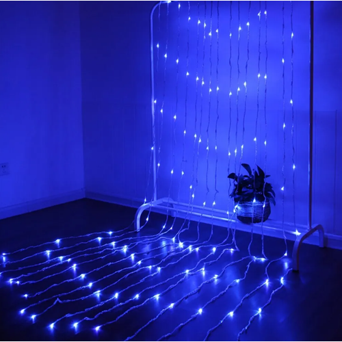 ���� ��������-������� ������� 3�2 �����, ������������, �����, ������ �� 869 ���