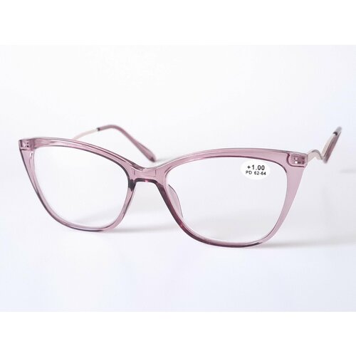 ���� ������� ������� ���� ��� ��������� ������ Focustoday c2+2,75, ������ �� 899 ���