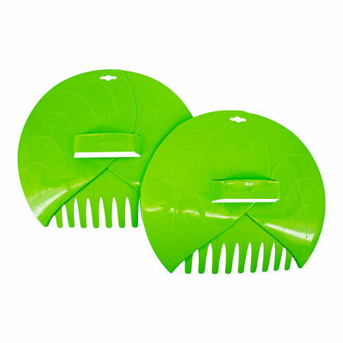 ���� ������ ��� ����� �������, 2 �����, ���. LIE 1702, ������ �� 850 ���