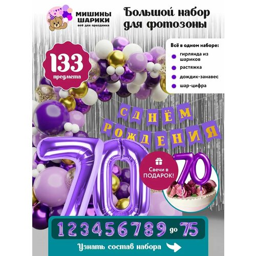 ���� ����� ����� ��� �������� �� ���� �������� ����� ����� 70 ���, ������ �� 1400 ���