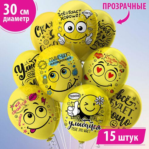 ���� ������ ��������� ��� ���������� ����� ���������� 