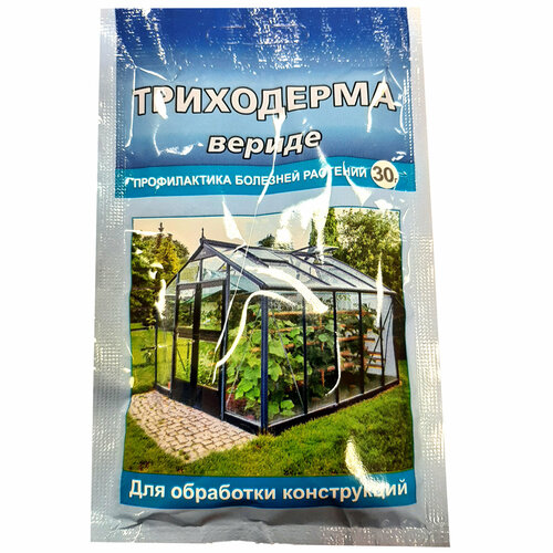 ���� ���������� ������ ��� ��������� ������ � �������� ����� ��������, 30 �, ������ �� 151 ���