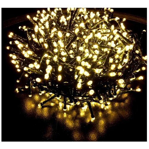 ���� �������� Winter Glade ������������ CK1000, 1 ��. � ������, 20 �, 1000 ����, ������ �����/������� ������, ������ �� 2990 ���