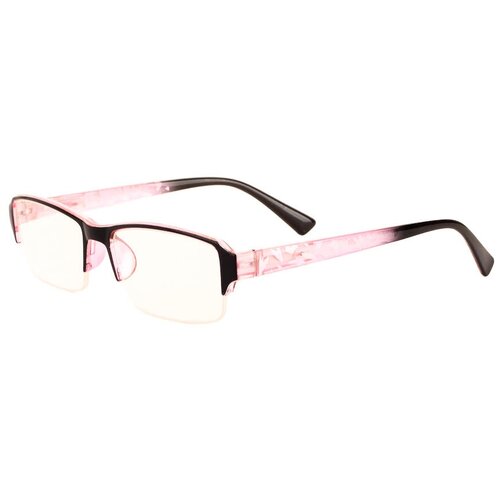 ���� ������� ���� ������ 0056 ������� +1.50, ������ �� 604 ���