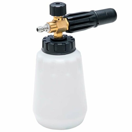 ���� ������������� GREENWORKS �� 250 ���, ������ �� 2499 ���