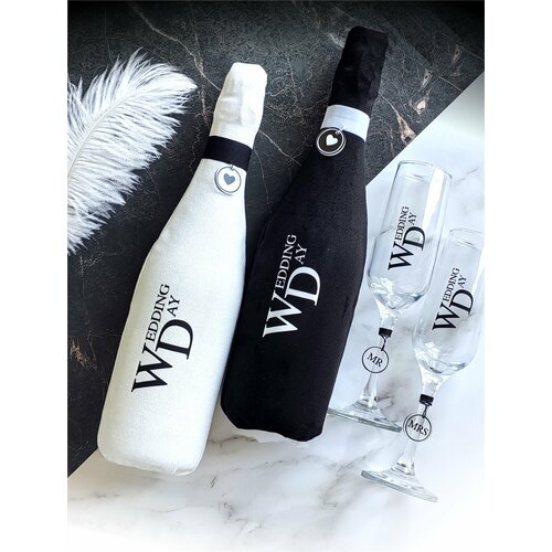 ���� ��������� ��� ������� ����������� �� �������, ������ �� 2699 ���